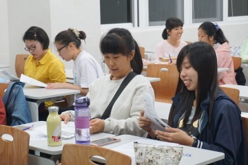 DSC00404.JPG