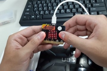 實作顯示結果.jpg