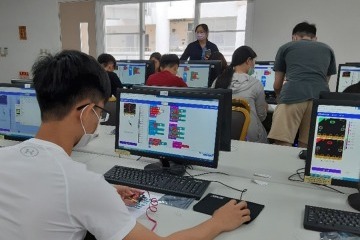 隨堂助教協助程式教學.jpg