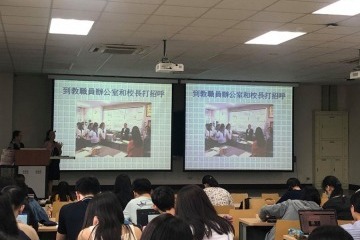 文化不同形成不同習慣.jpg