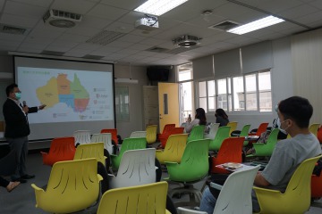 DSC03268.JPG