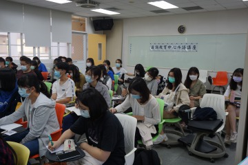 DSC04574.JPG