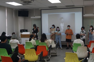 DSC02927.JPG