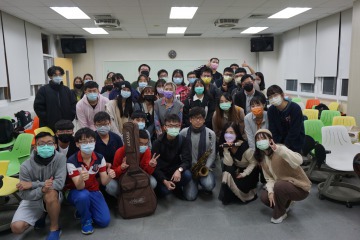 DSC04565.JPG