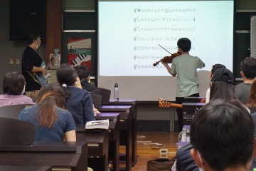 DSC04762.JPG