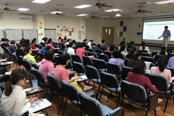 20180723數學研習-1_180724_0002.jpg