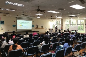 180816自然科學課綱_180903_0023.jpg