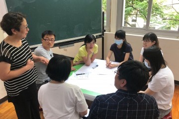 2019423 12年課綱社會技巧研習_190517_0064.jpg