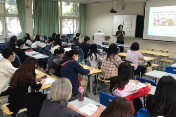 LINE_ALBUM_社會技巧2_211124_8.jpg