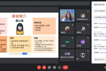 未命名2.jpg