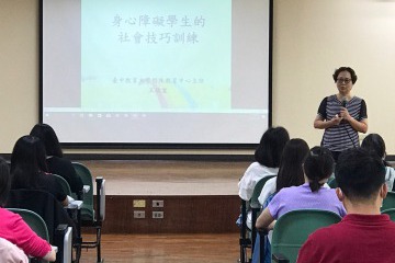 LINE_ALBUM_319_220319_8.jpg