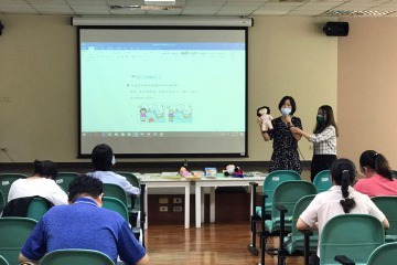 LINE_ALBUM_77_220725_13.jpg