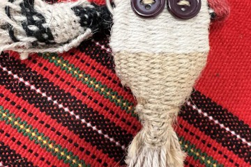 LINE_ALBUM__220118_11.jpg